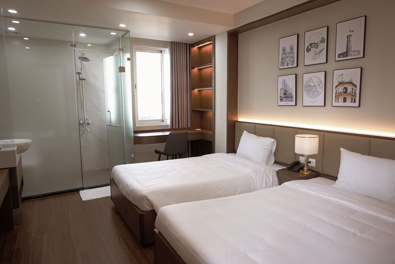 phong-deluxe-tripble